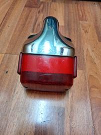 Fanale anteriore e posteriore Yamaha Virago 535