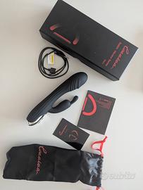 vibratore