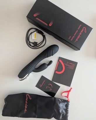 vibratore