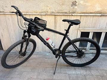 Bici  mtb