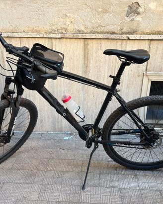 Bici  mtb
