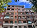bilocale-locato-corso-montegrappa-