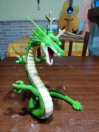 drago shenron di dragon ball Z