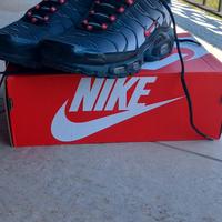 Nike air max tn taglia 45