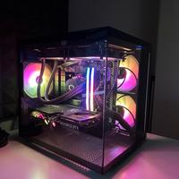 Pc Gaming i7