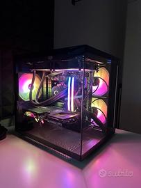 Pc Gaming i7