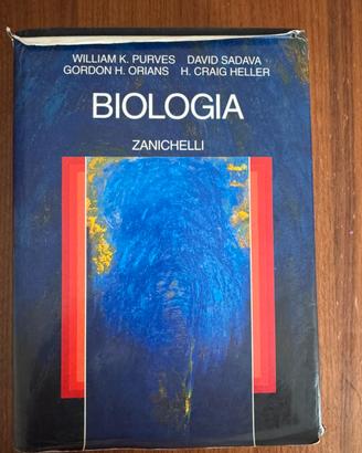 Libro