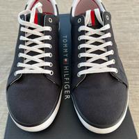 Scarpe uomo Tommy Hilfiger - Taglia 40