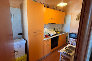 Appartamento 5 Vani 86 mq in Monteiasi