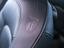 Immagine 22