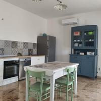 Salento Gallipoli - casa vacanze Gioia