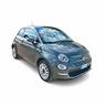fiat-500-2015-2024-500-1-2-lounge