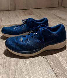 Scarpe da corsa uomo, Saucony