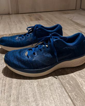 Scarpe da corsa uomo, Saucony