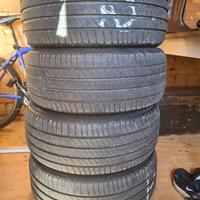 Pneumatici estivi 225/50 R17 94V