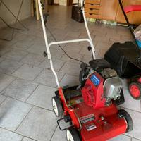 Arieggiatrice Honda TV410