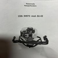 Mototrivella