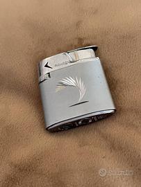 Ronson Accendino Vintage