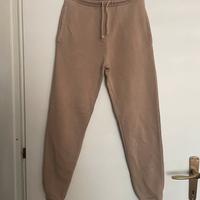 Pantalone tuta donna Pull&Bear