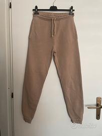 Pantalone tuta donna Pull&Bear