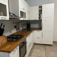 Cucina Ikea