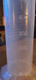 Contenitore Graduato 1000 Ml