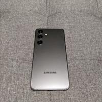 Samsung Galaxy S24 256 GB