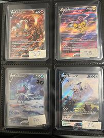 Pokemon suicune entei raikou arceus