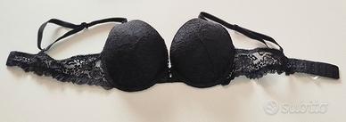 Reggiseno  "Si è Lei"