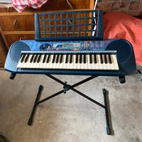 Pianola Yamaha