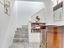 Immagine 28