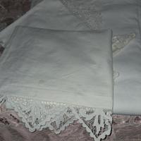 completo letto corredo