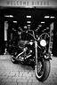 harley-davidson-1450-road-king-iniezione