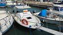 karnic-bluewater-2250