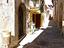 Immagine 11