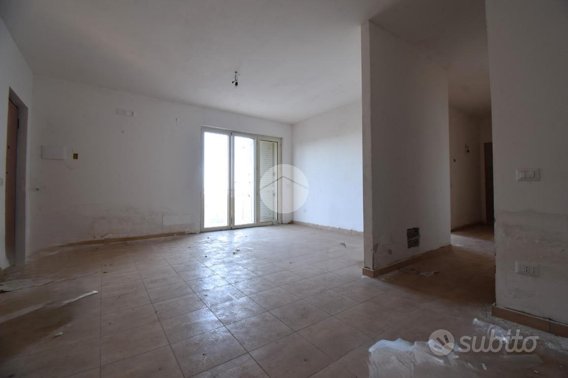Appartamento – Torchiara, Sant'Antuono, Salerno - Vista 5