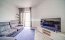 ampio-tre-locali-con-balcone-