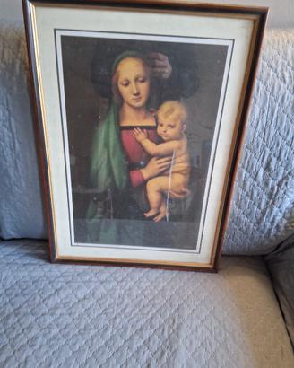 Quadro