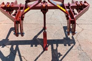 RIPUNTATORE DISSOTATORE a 3 ANCORE