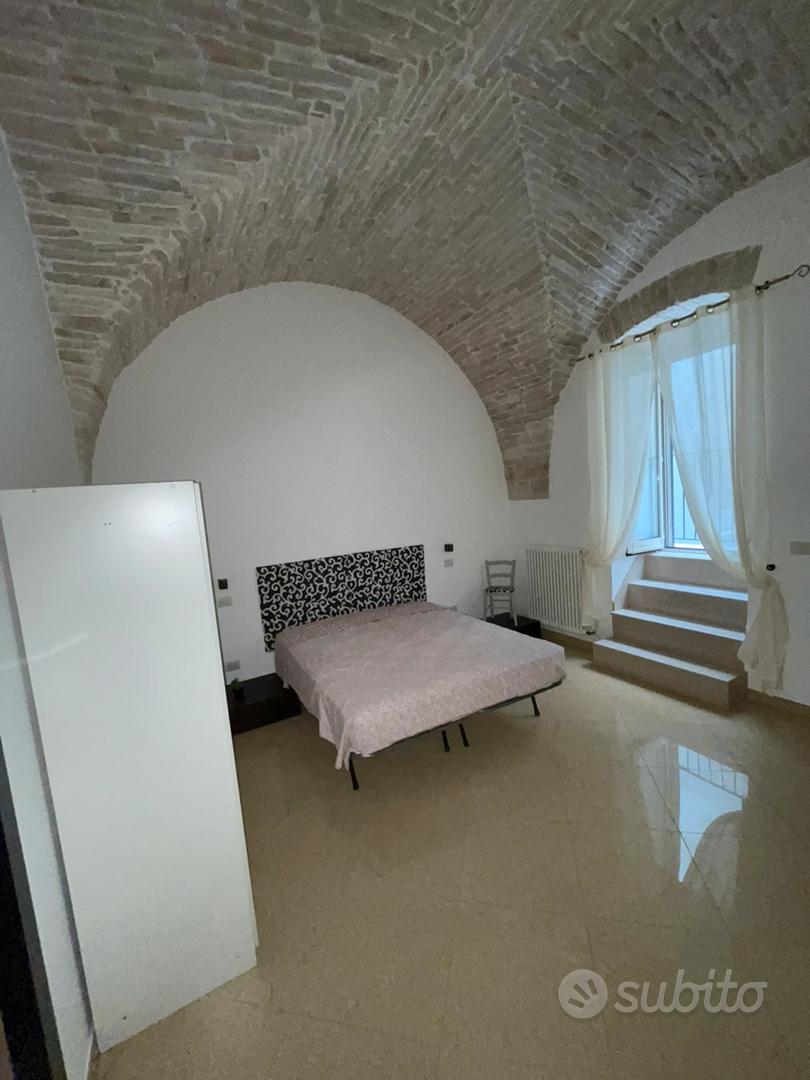 Appartamento – BA - Vista 4