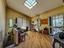 Immagine 26