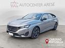 peugeot-308-sw-1-5-bluehdi-allure-pack-s-s-130cv-e