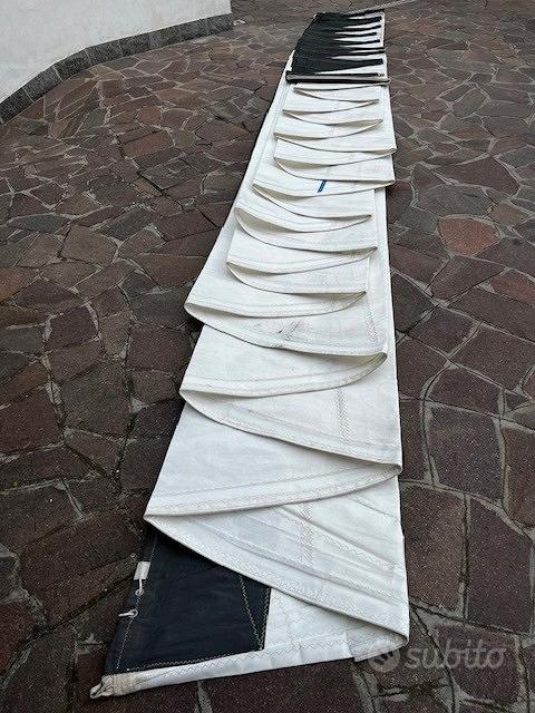Oceanis 48 — View photo 1
