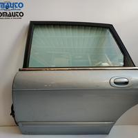 Porta post sx JAGUAR XJ '94