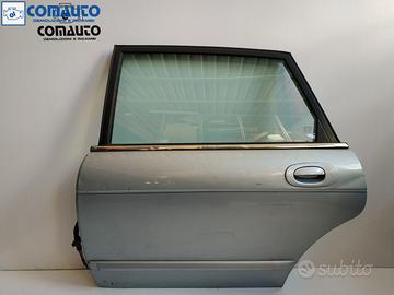 Porta post sx JAGUAR XJ '94