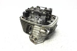 TESTA TESTATA HEAD COMPLETA LATO SINISTRO BMW R 11