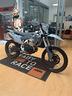 husqvarna-fe-350-pro-2026