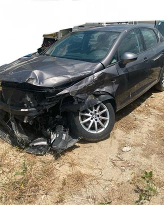 ACCESSORI RICAMBI SEAT IBIZA ANNO 2016, CILINDRATA