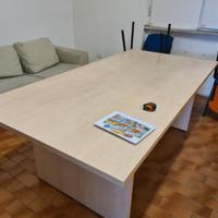 Arredo ufficio completo