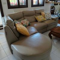 divano Chateau d' Ax 